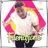 Friendzone - Single