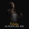 La Playa del Sol (The Dub Tribe Mix) - Corona lyrics