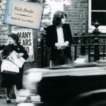 Time of No Reply by Nick Drake