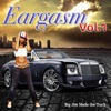 Eargasm, Vol. 1