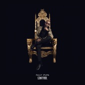 Fally Ipupa - Control