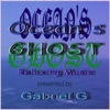 Ocean's Ghost (Relaxing Music)
