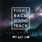 Fightback Soundtrack - We Are Leo lyrics