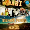 We Mari' (feat. Texacro) - Single