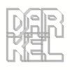 JB Dunckel - Pearl
