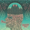 Cameron Vale - Galactic Pot-Healer