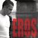 Eros Ramazzotti - Eros - Best Of
