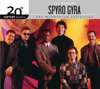 The Best of Spyro Gyra (20th Century Masters the Millennium Collection) - Spyro Gyra