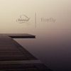 Firefly (feat. Maria Marcus) - Single