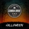 Halloween - Cumbia Drive lyrics