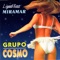 Morir Contigo - Super Tamarindo All Stars lyrics