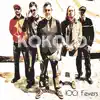 100 Fevers album lyrics, reviews, download