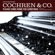 Please Come Home for Christmas - Cochren & Co.