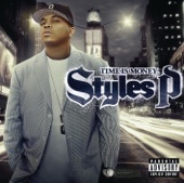 Styles P - How We Live