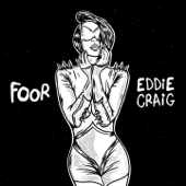 Premonition - FooR & Eddie Craig