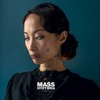 Mass Hysteria - Nerf de boeuf
