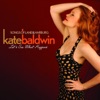 Kate Baldwin & Conor Ryan - Have Feet, Will Dance