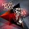 Egypt (feat. SMK) - Krafty Kuts lyrics