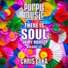Chris Gekä Presents There is Soul in My House, Vol. 35, 2017