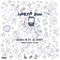Sapaa ElPromba (feat. EIAfreet) - Diablo db lyrics