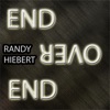 End over End - Single artwork