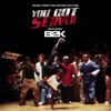 B2K Presents "You Got Served" Soundtrack