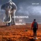 Copacabanna vs. Mammoth - Jaxx Volt lyrics