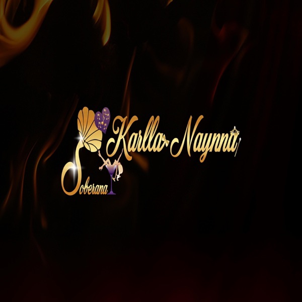 Karlla Naynna - Cover