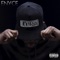 The Man (feat. Origines) - Enyce lyrics