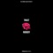 Trust Nobody (feat. Shiloh Dynasty) - Elijah Gonzales lyrics