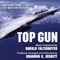 Top Gun - Anthem (Harold Faltermeyer) - Brandon K. Verrett lyrics
