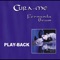 Como Se Cura a Ferida (Playback) - Fernanda Brum lyrics