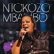 Time To Migrate - Ntokozo Mbambo lyrics
