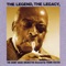 Booze Brothers - The Count Basie Orchestra lyrics