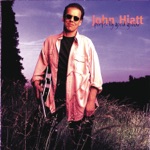 John Hiatt - Blue Telescope