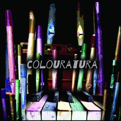 Colouratura - Sea Shanty