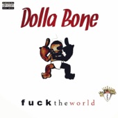 Dolla Bone - My Life