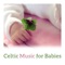Restore Your Inner Peace - Gentle Baby Lullabies World lyrics