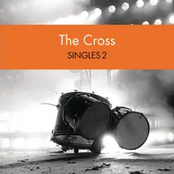 Singles 2 - The Cross