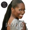 Jamelia: The Collection, 2009