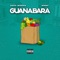 Guanabara (feat. Raffa Moreira) - Ronny lyrics