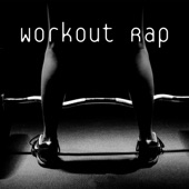 Workout Rap artwork