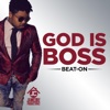 God Is Boss - Single