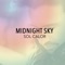 Midnight Sky artwork