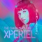 Xperiel (Offer Nissim Remix) artwork