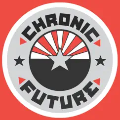 Time and Time Again (Acoustic) - Single by Chronic Future album reviews, ratings, credits