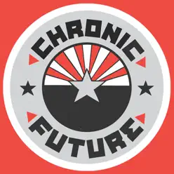 Time and Time Again (Acoustic) - Single - Chronic Future