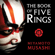 Miyamoto Musashi - The Book of Five Rings