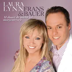 Al duurt de nacht tot morgenvroeg - Single - Frans Bauer Al duurt de nacht tot morgenvroeg - Single - Frans Bauer