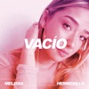 Vacío - Single